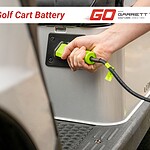 new-golf-cart-battery