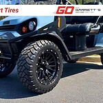 golf-cart-tires