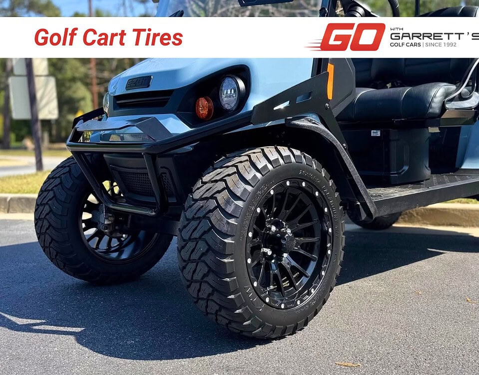 golf-cart-tires