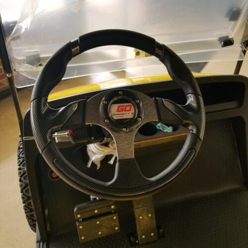wheel cover