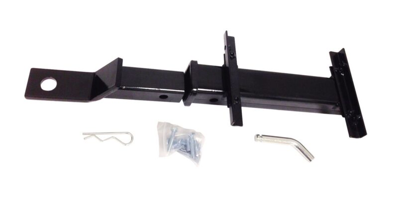 trailer hitch