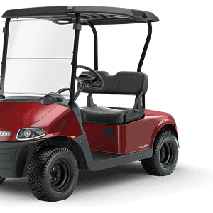 E-Z-GO Valor 48V - Go With Garrett's Golf Cars