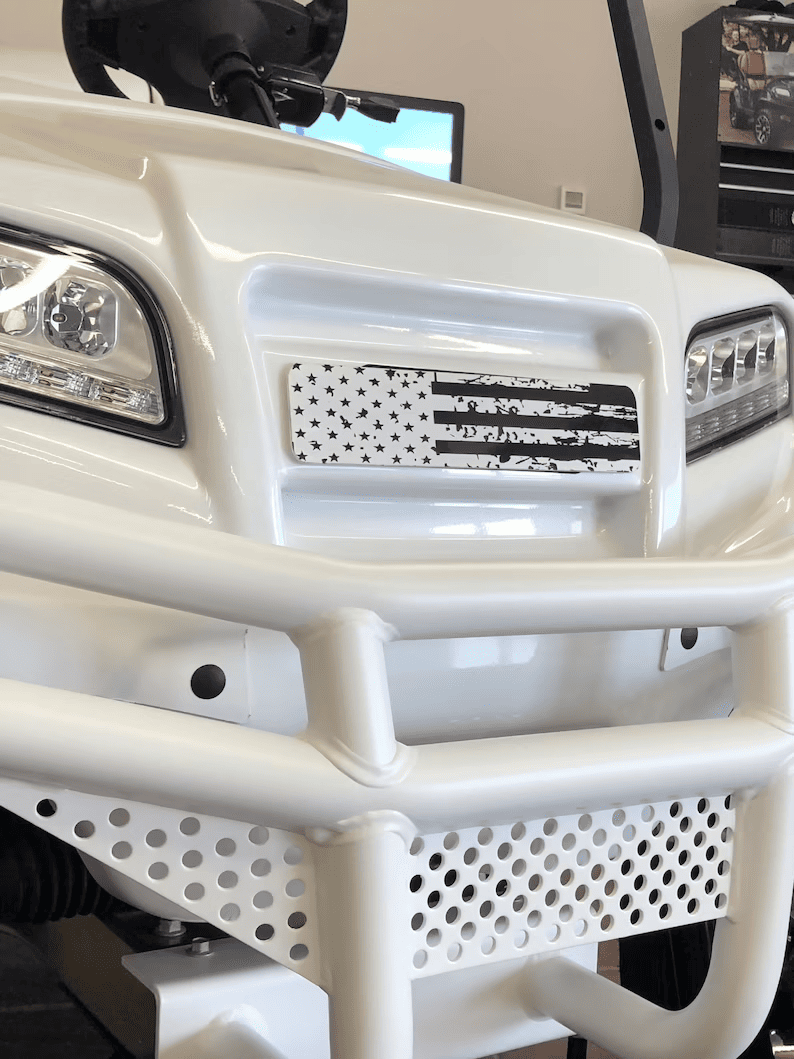 101 Ways to Customize your Golf Cart - The Complete List-Feb-16-2023-02-44-32-3133-PM