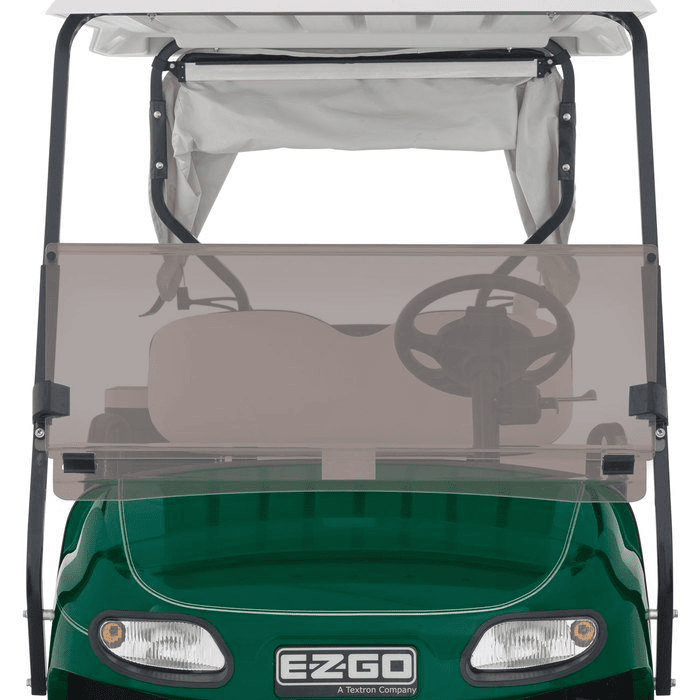 101 Ways to Customize your Golf Cart - The Complete List-Feb-16-2023-02-44-32-7150-PM