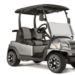 Club-Car-vs.-EZGO