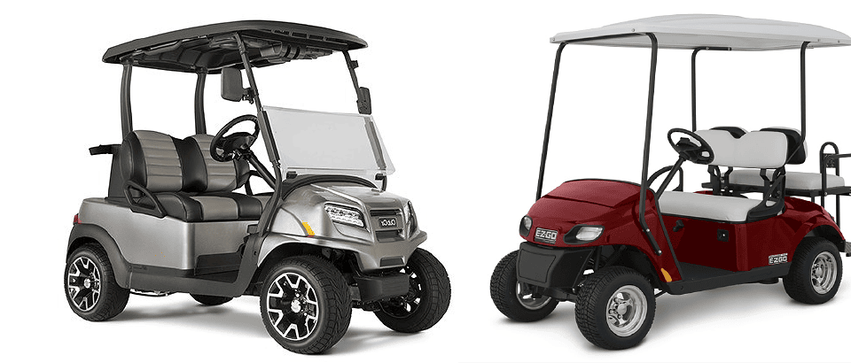 Club-Car-vs.-EZGO