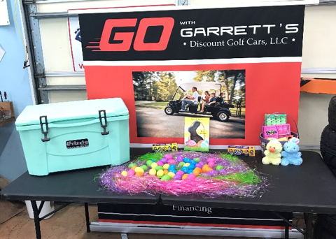 Garrett's Easter Giveaway 1.png
