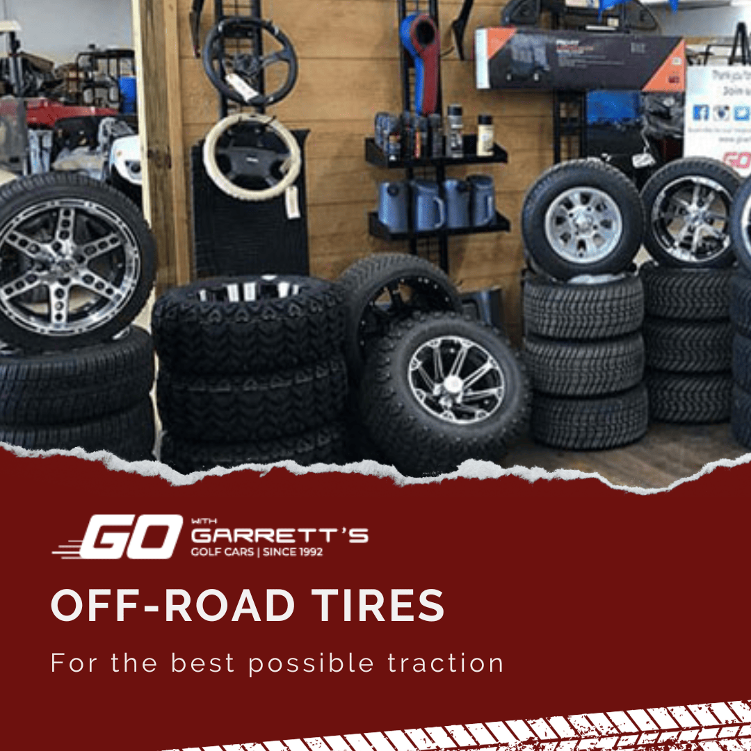 Garrett’s-off-road tires (1)
