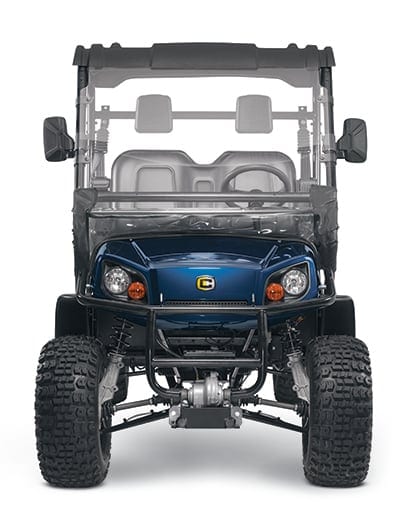 Hauler 4X4 Gas Studio Blue Front.jpg