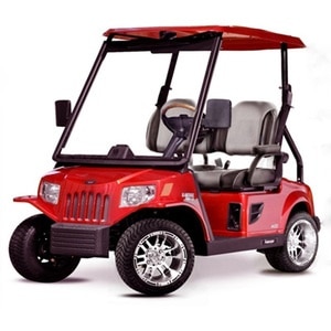 Tomberlin Golf Carts.jpg