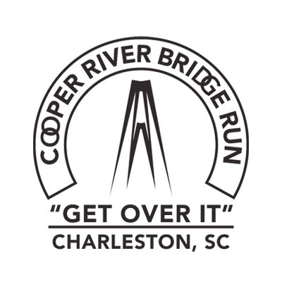 Copper River Bridge logo