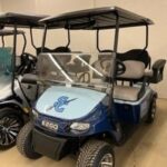 Golfcart-donated-to-Southside-Christian-by-Garretts