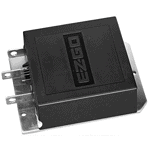 adapter