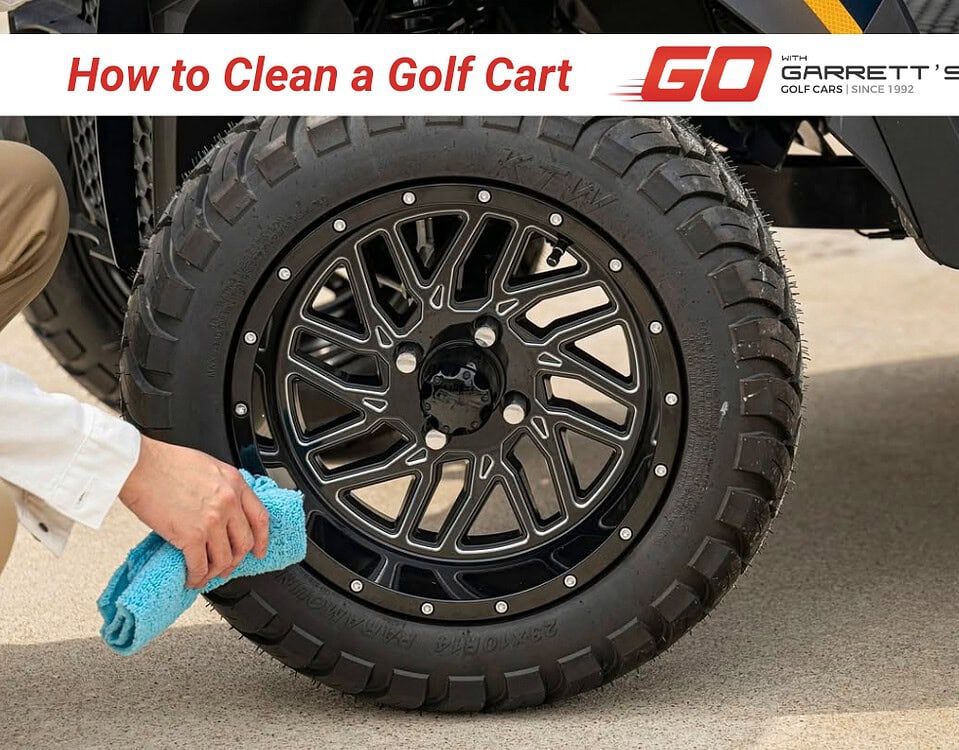 how-to-clean-a-golf-cart