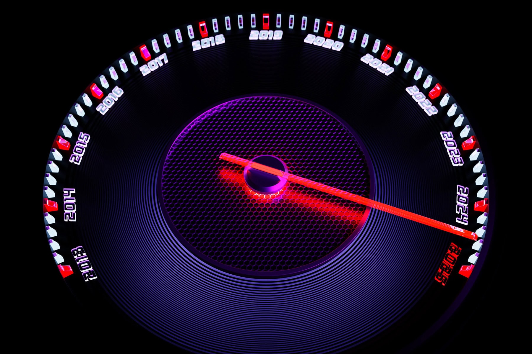 Speedometer Maker How to Make a Golf Cart Faster? Pro Tips for More Speed - Go With ...