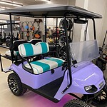 purple-paint-cart