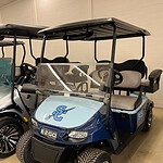 sc-custom-cart
