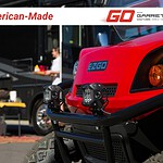 American-made
