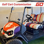 golf-cart