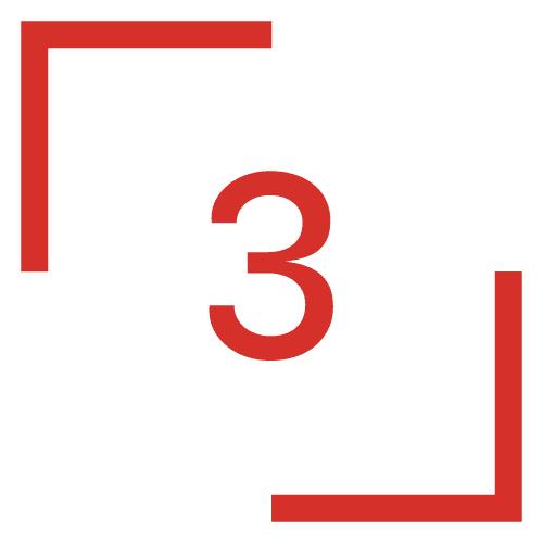 icon–03