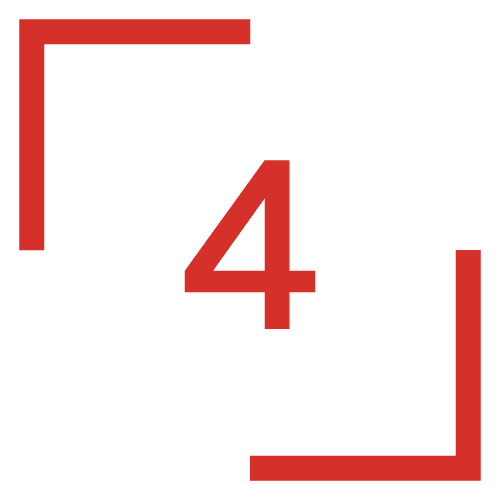 icon–04