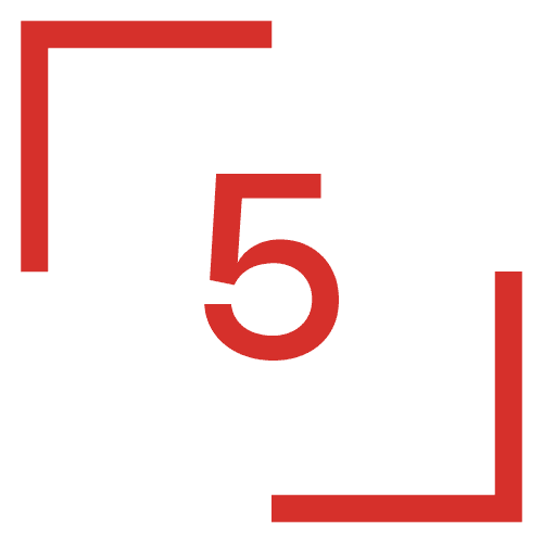 icon–05