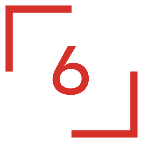icon–06